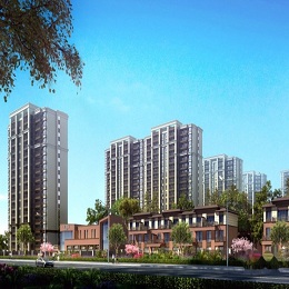 �K���b�޹�˾���K���b�˾